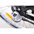 Міський велосипед Ardis LIDO 26" 3 speed
